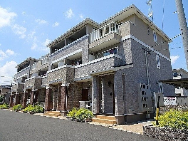 �É����É��s���揼�x�Q���ڂQ�k�c�j