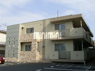 �É����É��s����Β��Q�k�c�j