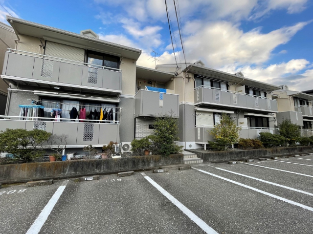 �É����É��s����쐣�����Q�k�c�j