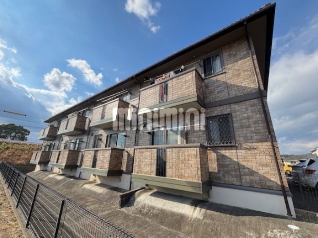 �É����É��s����쐣�����P�k�c�j