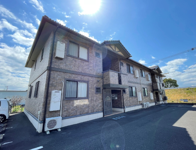 �É����É��s����쐣�����P�k�c�j