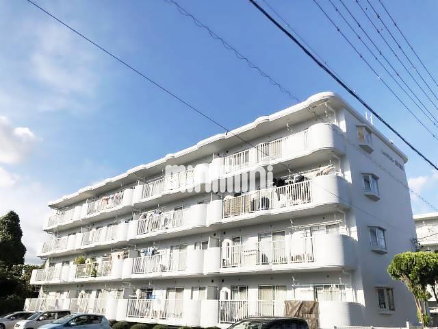 ÉSÉ@VÉwioX14 EܒڒA k3jAÉSÉ@VÉwik32j