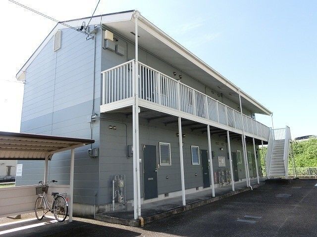 �É����É��s��������P�j