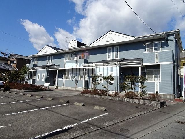 �É����É��s����R��Q���ڂQ�c�j