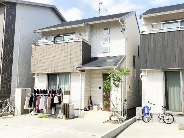 �É����É��s����R��Q���ڂR�k�c�j