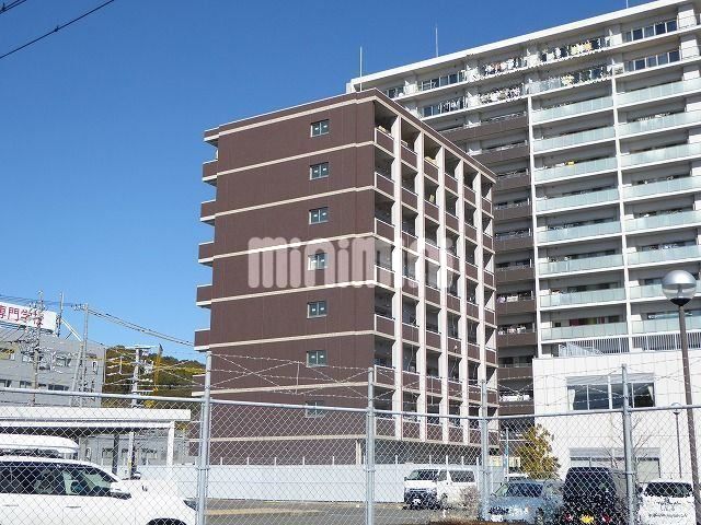 �É����É��s����M�؂P�j