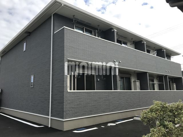 ÉSÉ@VÉwioX16 EVcA k10j