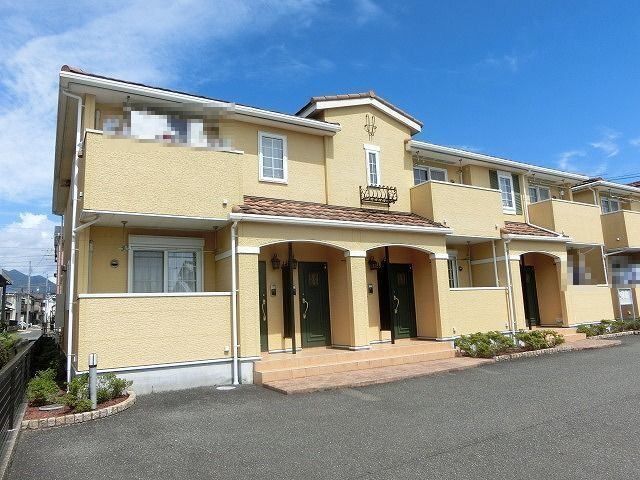 �É����É��s����^��P���ڂQ�k�c�j