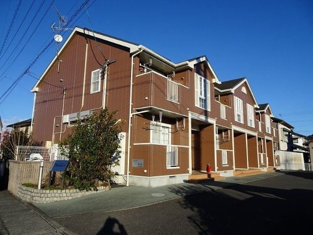 �É����É��s����^��S���ڂQ�c�j