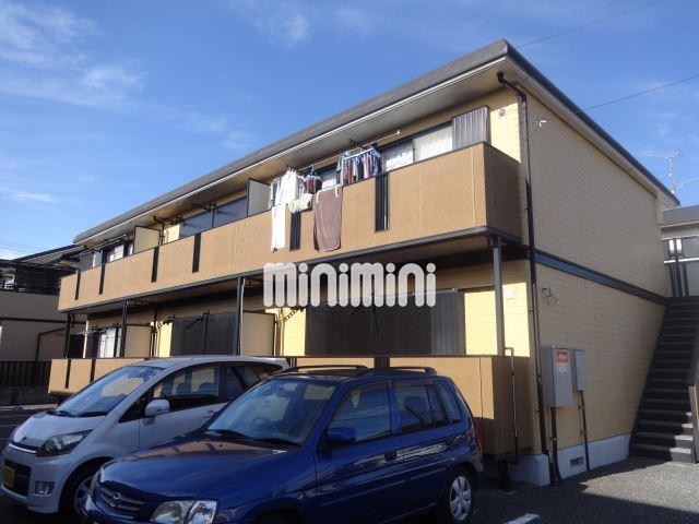 �É����É��s����^��R���ڂQ�c�j