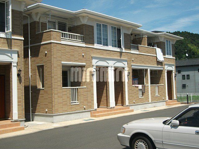 �É����É��s����^��P���ڂP�k�c�j