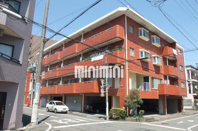 �É����É��s����g�쒬�R�c�j