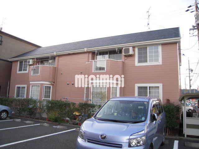 �É����É��s���旳��P���ڂR�k�c�j