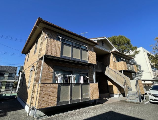 �É����É��s���旳��P���ڂQ�k�c�j