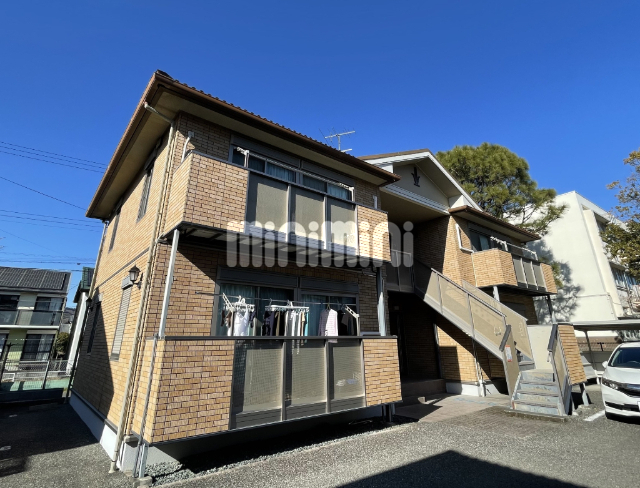 �É����É��s���旳��P���ڂQ�k�c�j