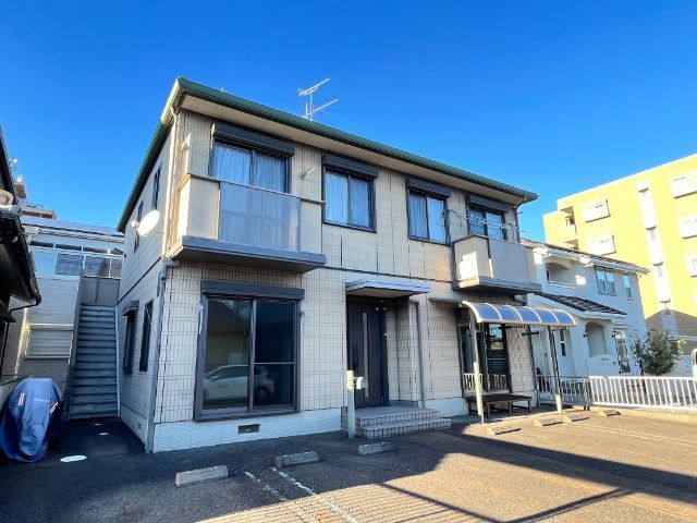 �É����É��s���撷����Q�c�j