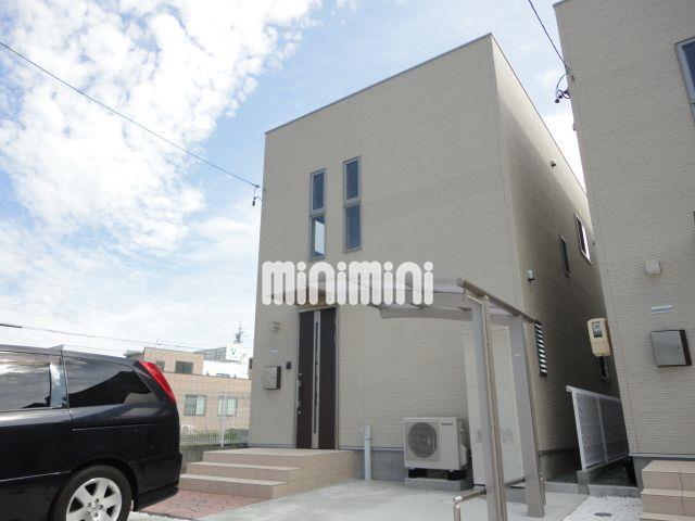 �É����É��s���撷����R�k�c�j