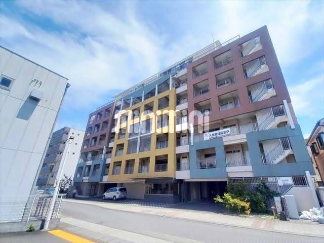 �É����É��s���撷����Q�k�c�j