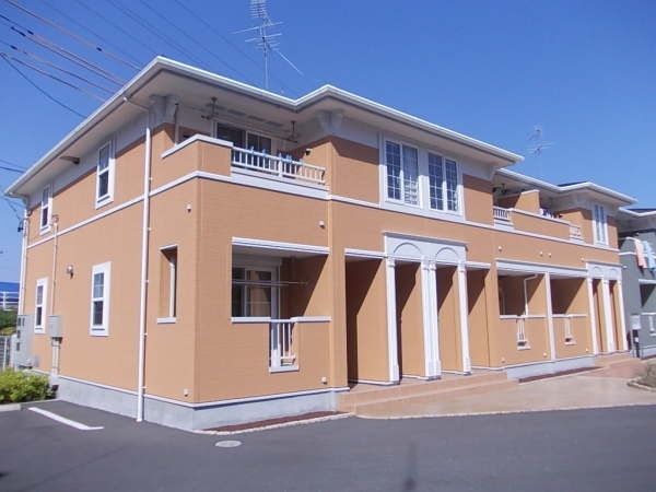 �É����É��s�x�͋�؂Q�k�c�j