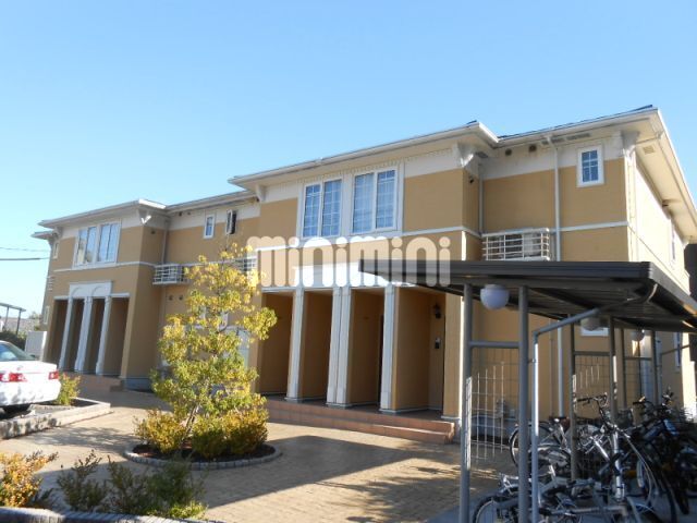 �É����É��s�x�͋�؂Q�k�c�j