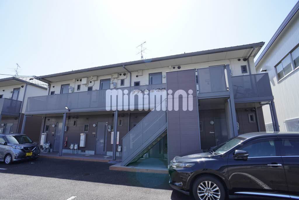 �É����É��s�x�͋�r�c�P�q