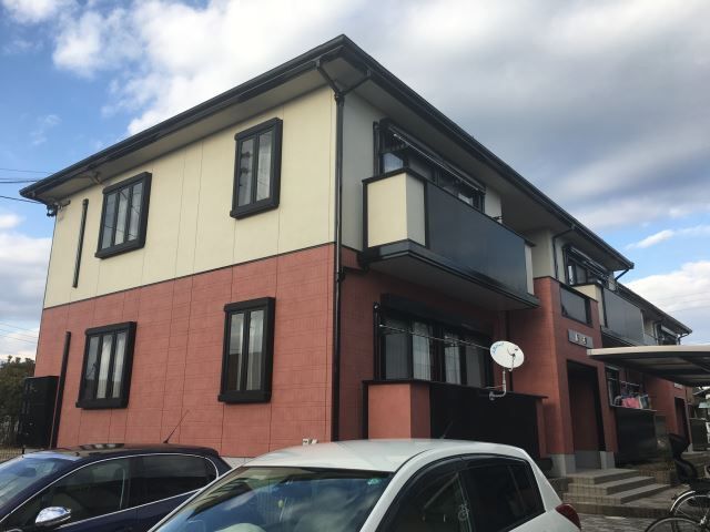 �É����É��s�x�͋�r�c�Q�k�c�j