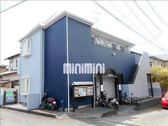 �É����É��s�x�͋�r�c�P�j