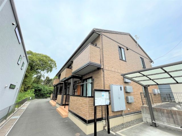 �É����É��s�x�͋�r�c�P�k�c�j