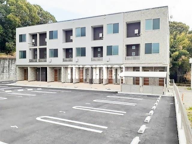 �É����É��s�x�͋�r�c�Q�j