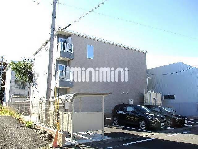 �É����É��s�x�͋�r�c�P�j