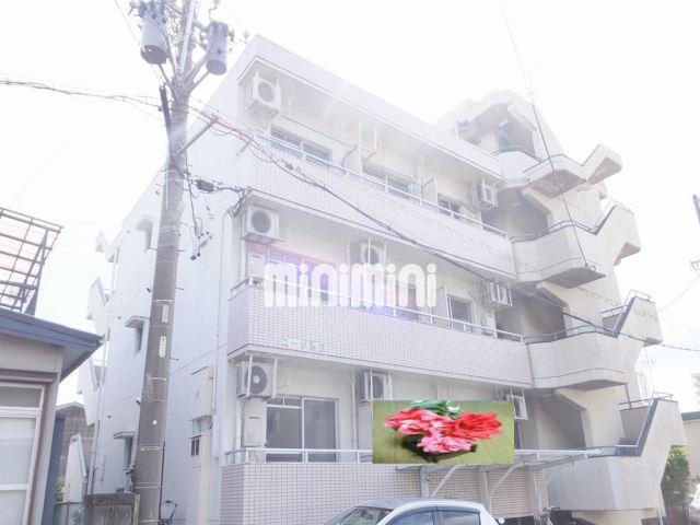 �É����É��s�x�͋�r�c�P�q