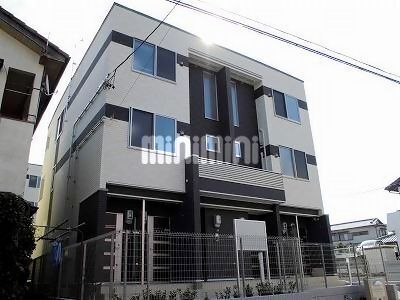 �É����É��s�x�͋�r�c�P�r�j