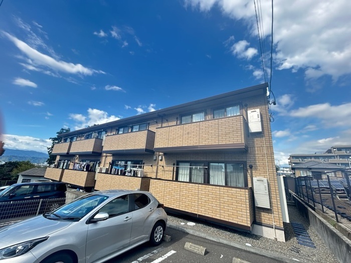 �o�X�E����F��i�k��5���j