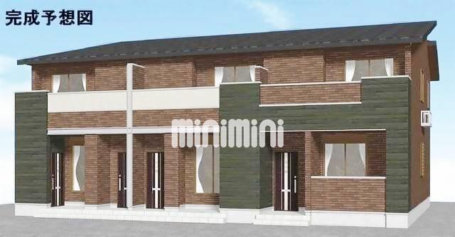 �É����É��s�x�͋�r�c�P�k�c�j