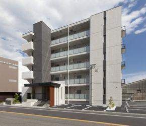 �É����É��s�x�͋�r�c�P�k�c�j