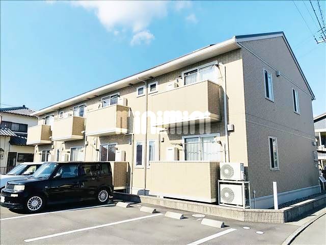 �É����É��s�x�͋�r�c�P�q