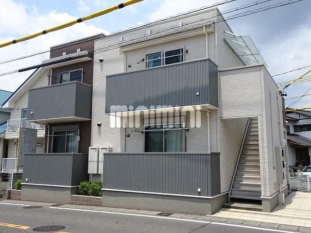 �É����É��s�x�͋�r�c�P�q