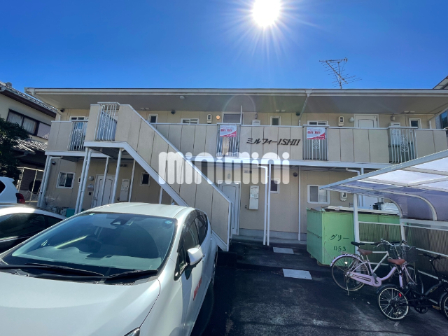 �É����É��s�x�͋�r�c�P�k�c�j