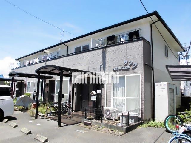 �É����É��s�x�͋�r�c�Q�k�c�j