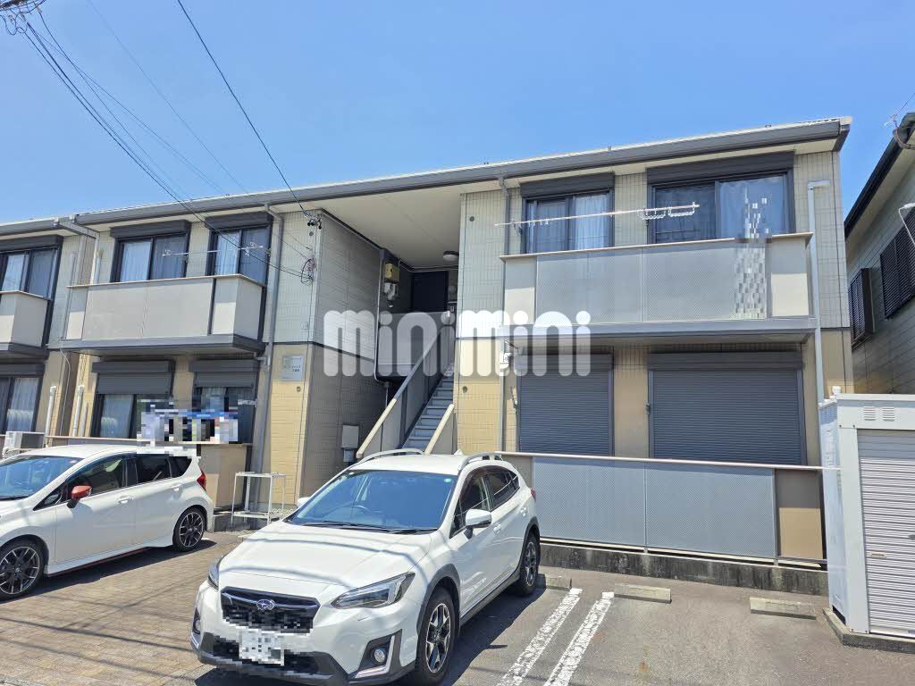 �É����É��s�x�͋�r�c�P�k�c�j