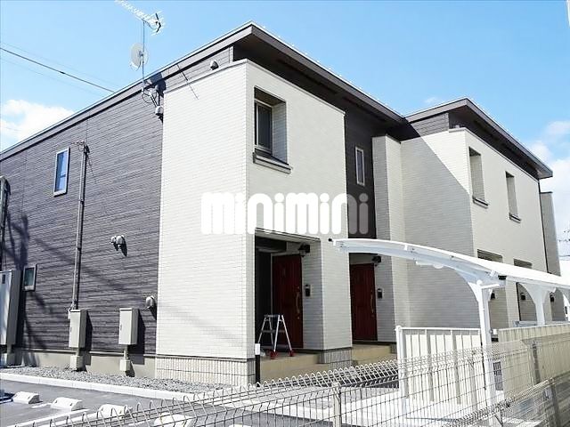 �É����É��s�x�͋�r�c�P�j