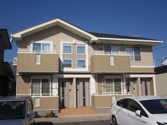 �É����É��s�x�͋�r�c�P�k�c�j