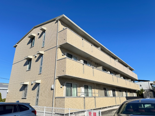 �É����É��s�x�͋�r�c�Q�k�c�j