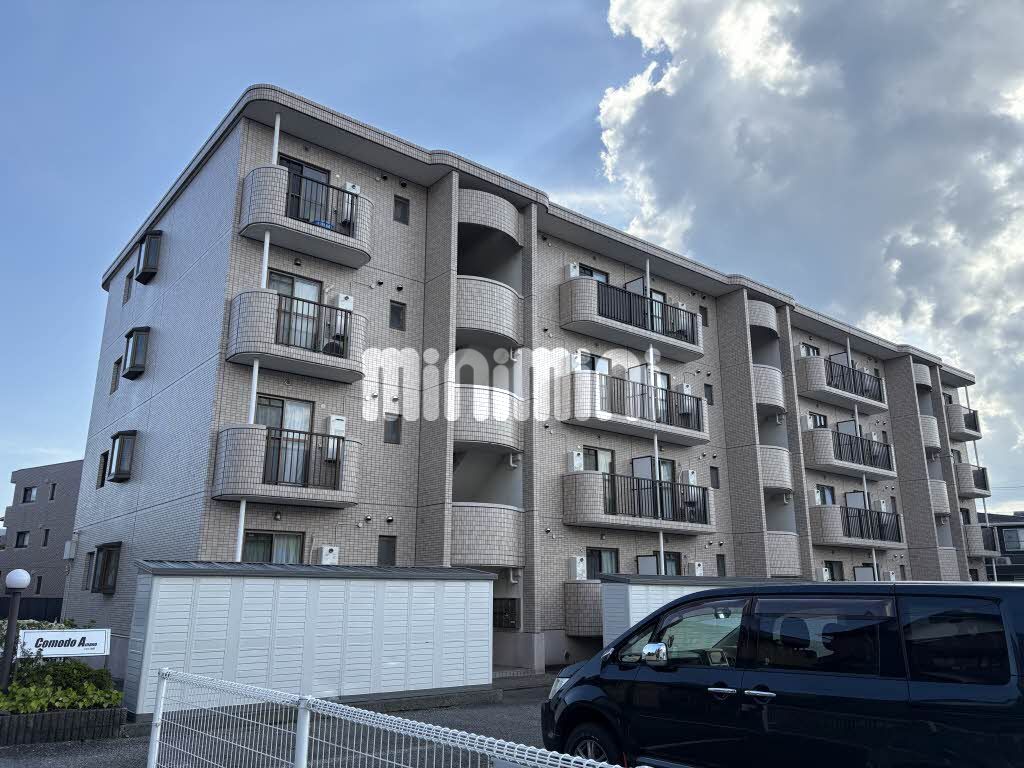 �É����É��s�x�͋�Γc�R���ڂQ�k�c�j