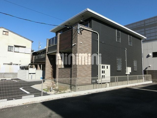 �É����É��s�x�͋�Γc�Q���ڂP�k�c�j