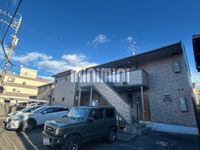 �É����É��s�x�͋�Γc�Q���ڂP�k�c�j