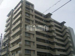 �É����É��s�x�͋�򒬂Q�k�c�j