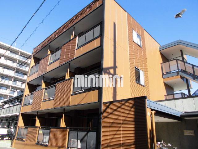 �É����É��s�x�͋���R���ڂP�j