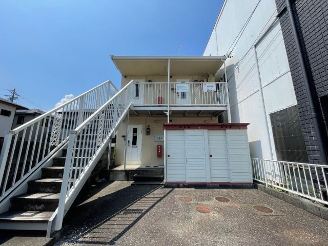 �É����É��s�x�͋���R���ڂP�j