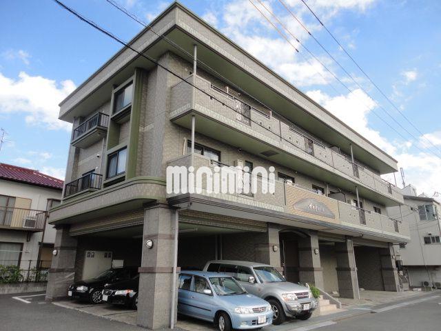 �É����É��s�x�͋�L���Q���ڂR�k�c�j